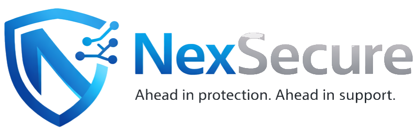 Nexsecure